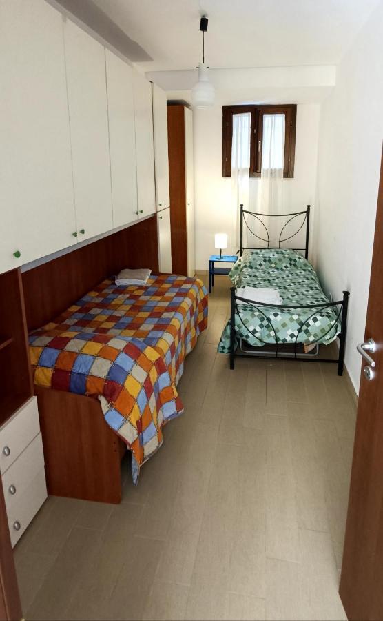 Casaledo Roma Villa Eksteriør billede