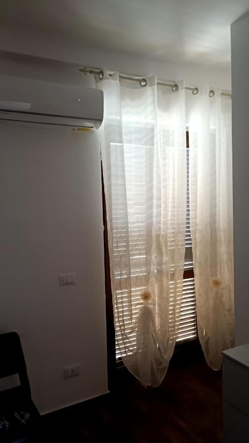 Casaledo Roma Villa Eksteriør billede